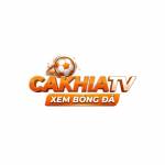 cakhiatv lytuongnet Profile Picture