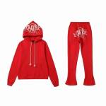 Syna World Tracksuit profile picture