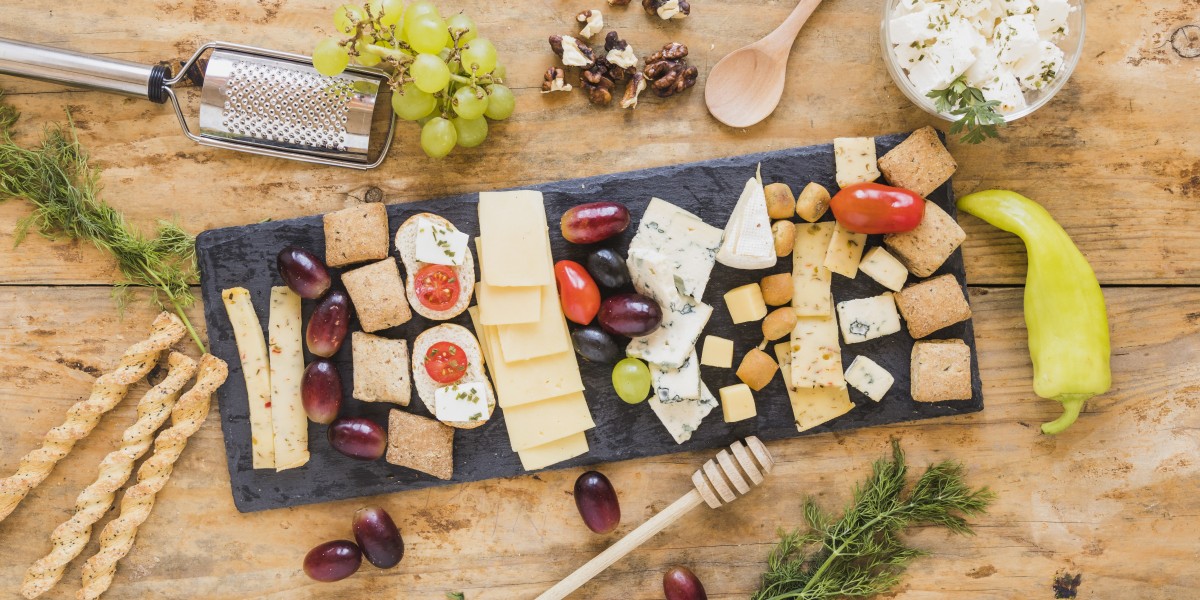 Affordable Charcuterie Board Houston for Every Occasion