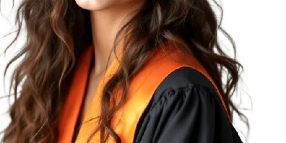 apply study abroad consultants chennai