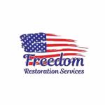 Freedom Restoration Services Profile Picture
