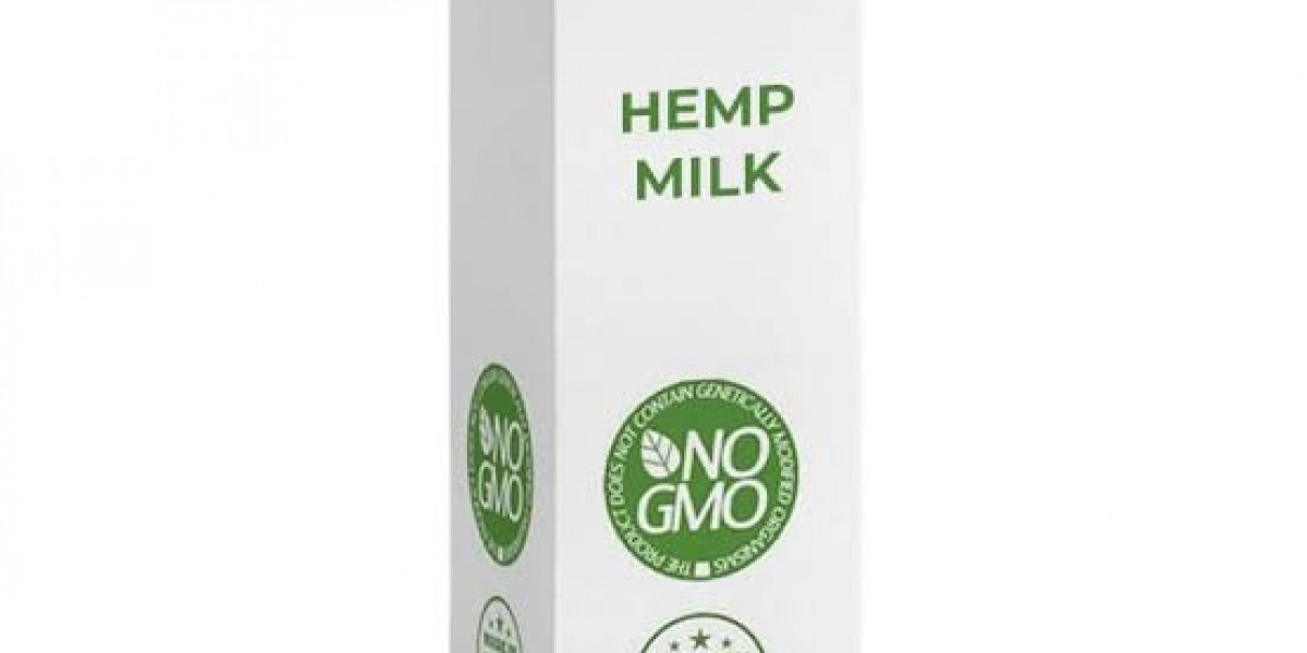 Sustainable Custom Boxes for a Growing Plant-Based Market