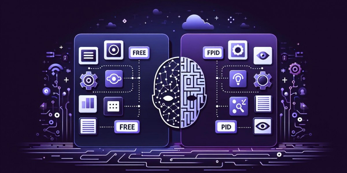 Beyond the Free Tier: Why Premium AI Tools Are Worth Every Penny