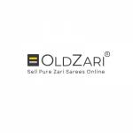 OLDZARI oldzari Profile Picture