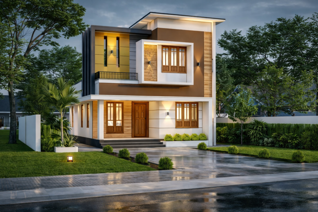 sachdevarealestate.co.in