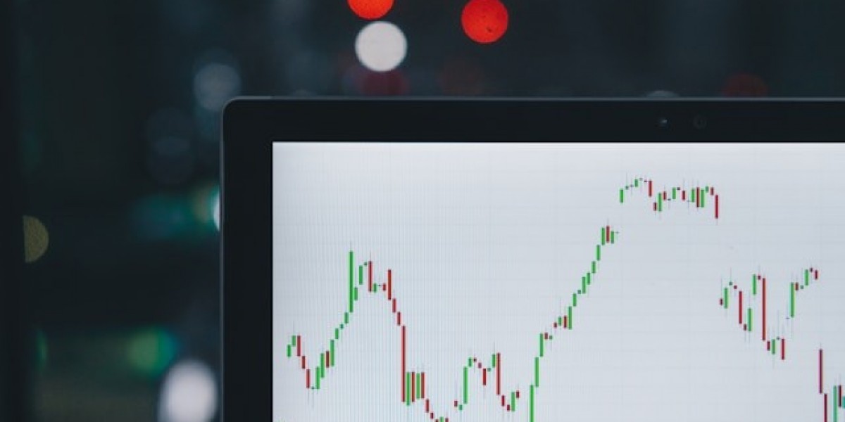 Online trading classes in Hyderabad