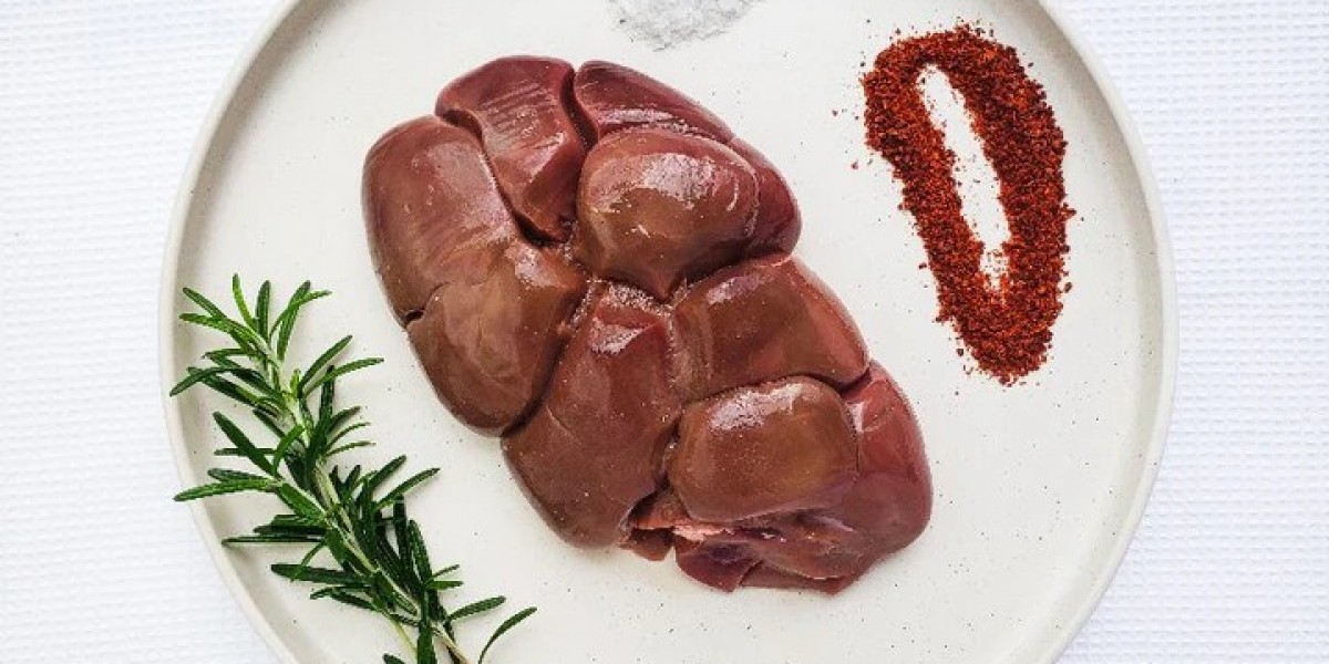 Kidney Patients and Eid Meat: Diet Tips for a Healthy Celebration