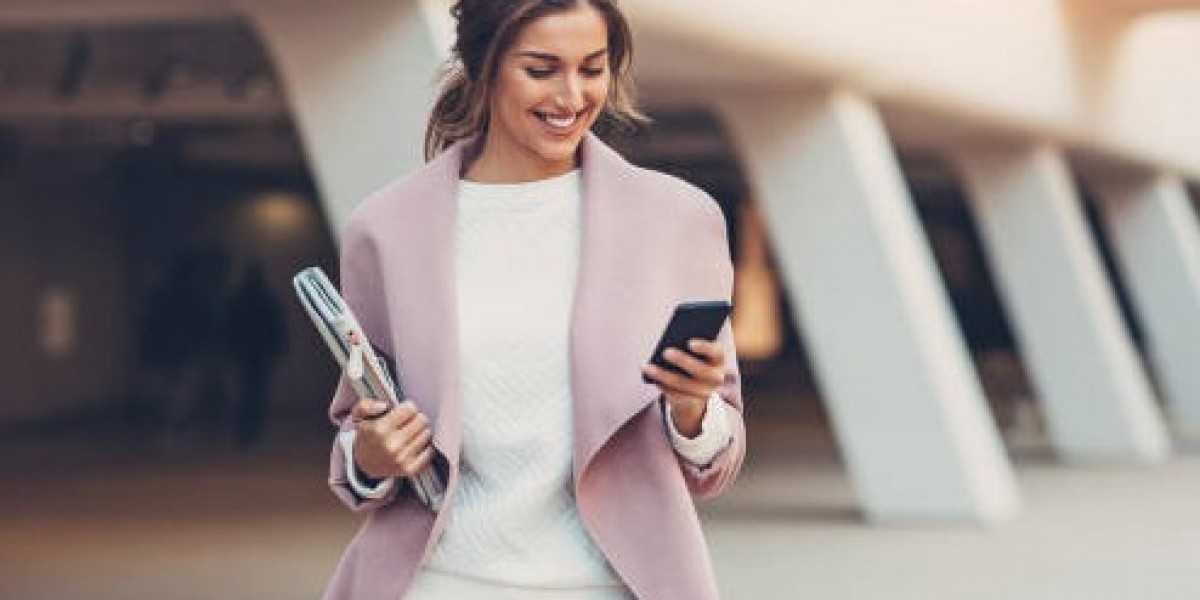 Buy Verified Cash App Accounts