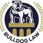 cryptocurrency fraud lawyer Profile Picture