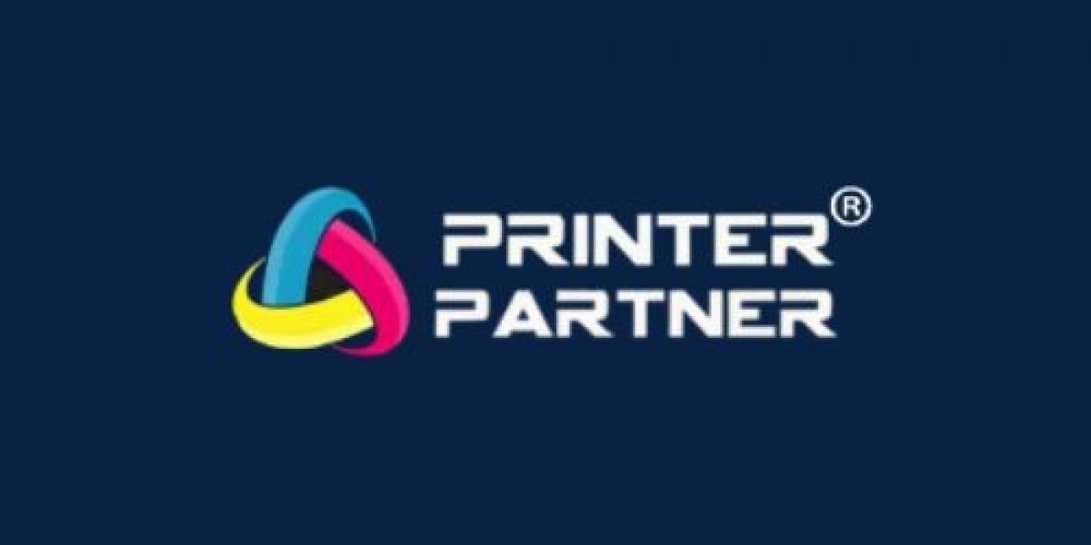Best Printer Parts Sale in Delhi – Shop Today