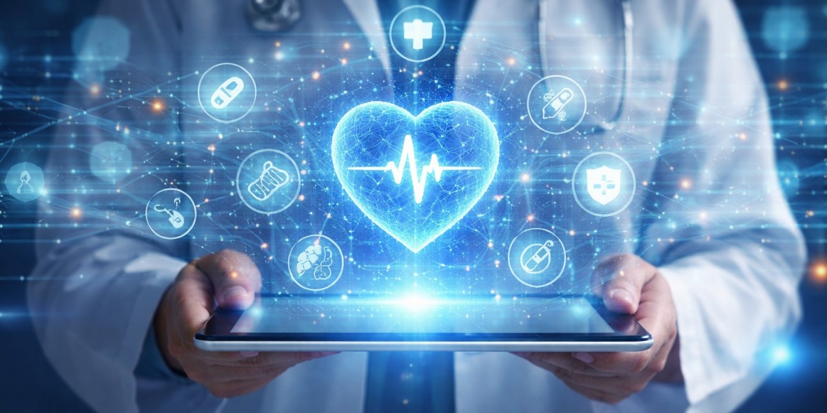 Biotech Startups to Watch in 2026
