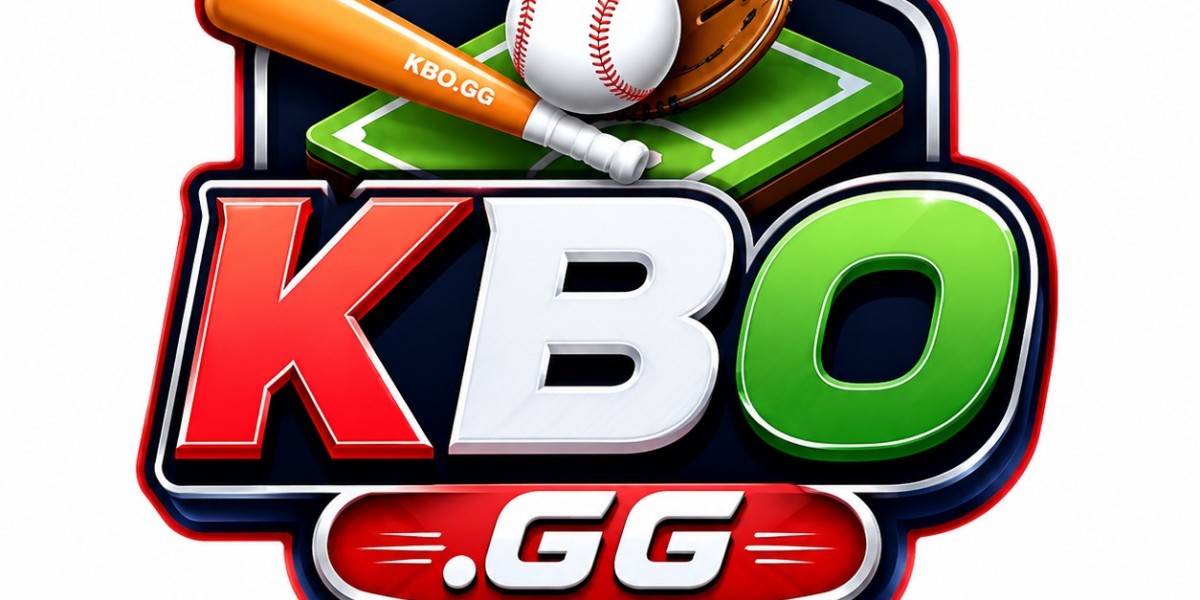 KBO 리그 팬들의 뜨거운 심장 소리 야구커뮤니티 소통의 매력