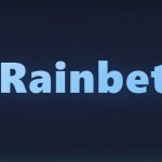 RainbetNow profile picture