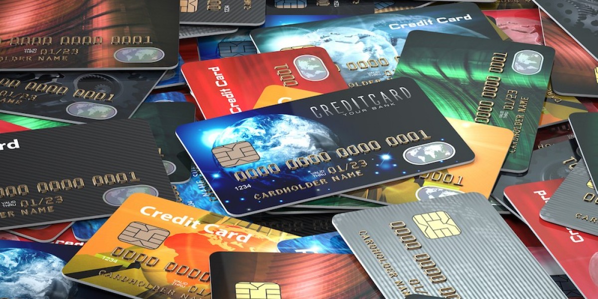 Exploring Best-dumps.com: A Hub for Cryptocurrency Enthusiasts in the Credit Card, Dumps Pin and CVV Shop Community