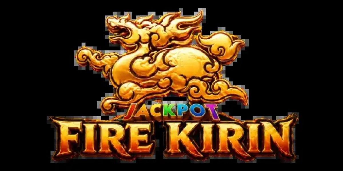 FireKirin and the Future of Online Mobile Gaming