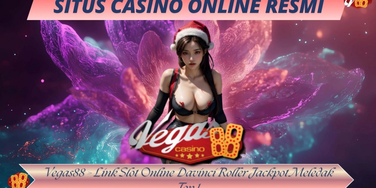 Vegas88 Asia Login Register New Account Tutorial