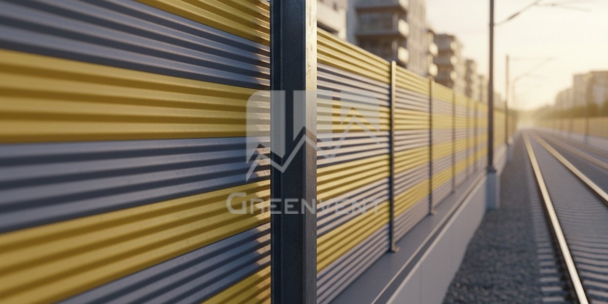 Vision Barrier In India For Roads And Highways