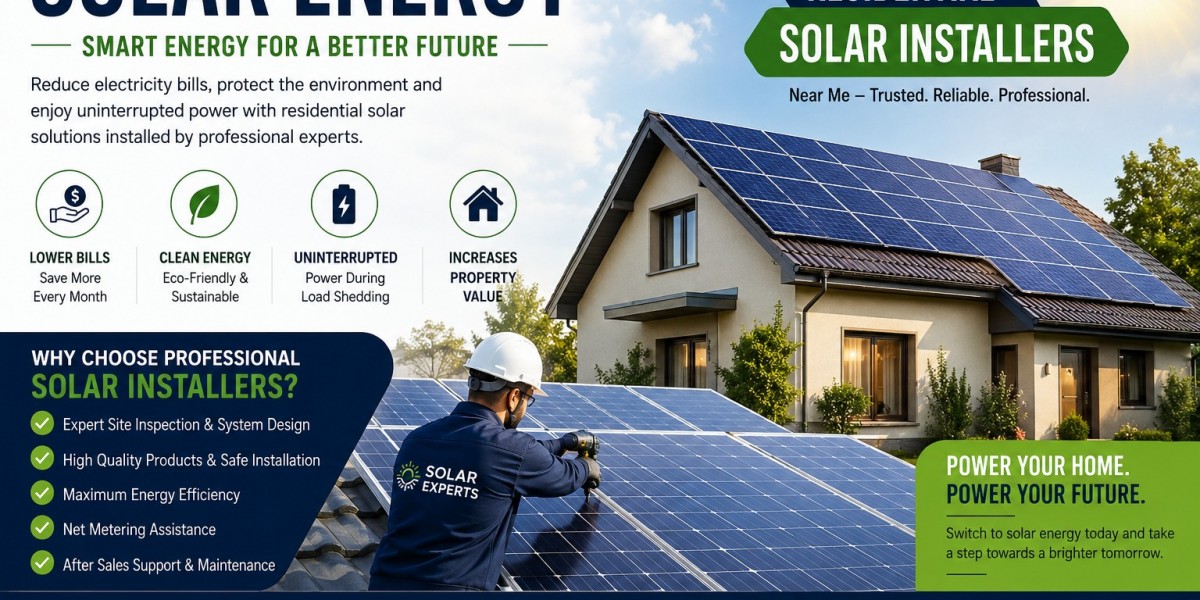 Cost of Solar Energy in Pakistan: Complete Breakdown