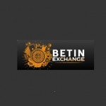 Betinexchange Profile Picture