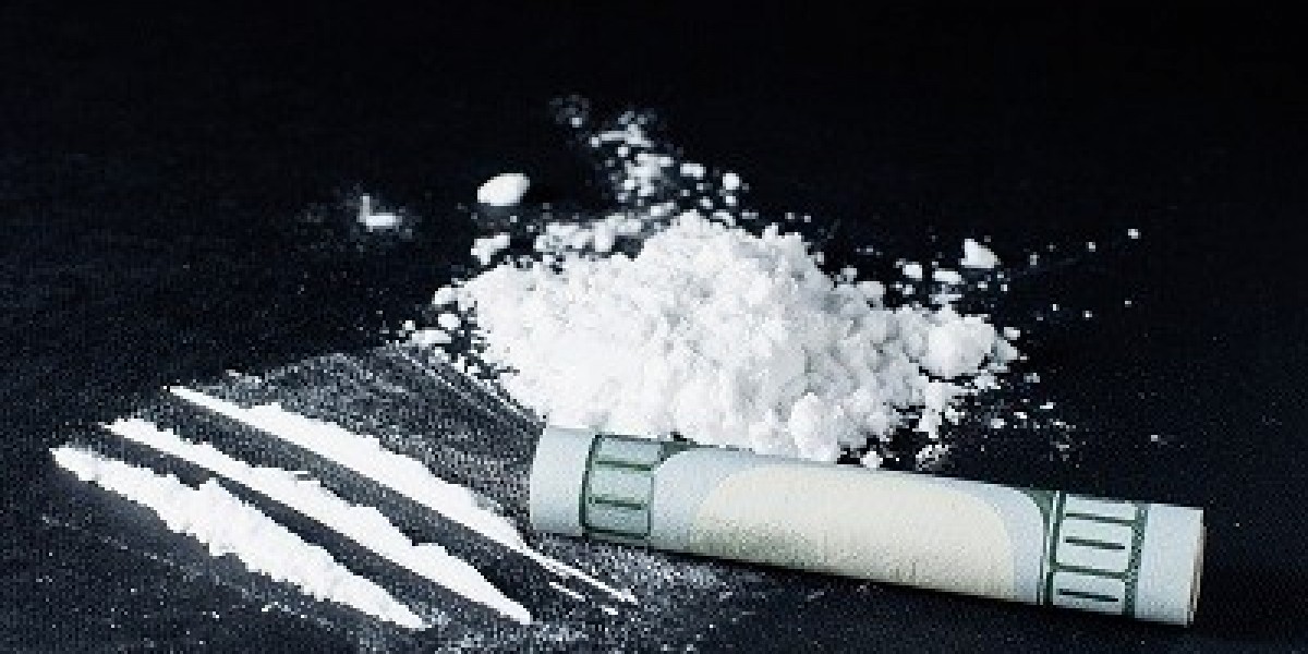 Immediate Side Effects of Cocaine Use