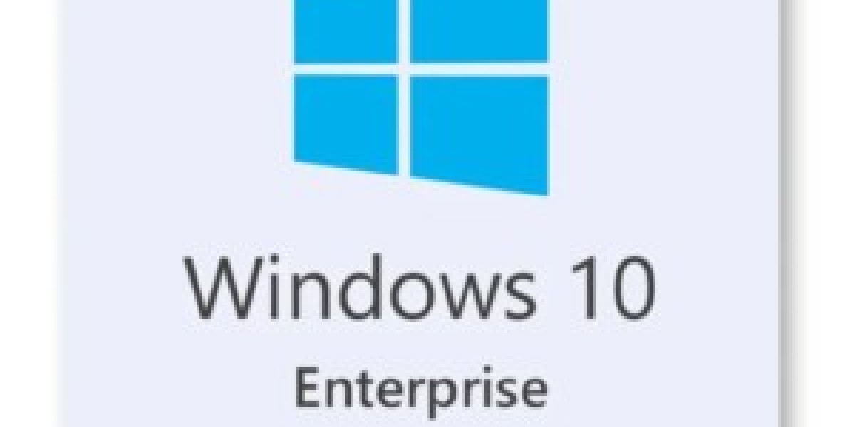 Decoding the Windows Product Key Price: Why You Should Never Pay Full Retail Again