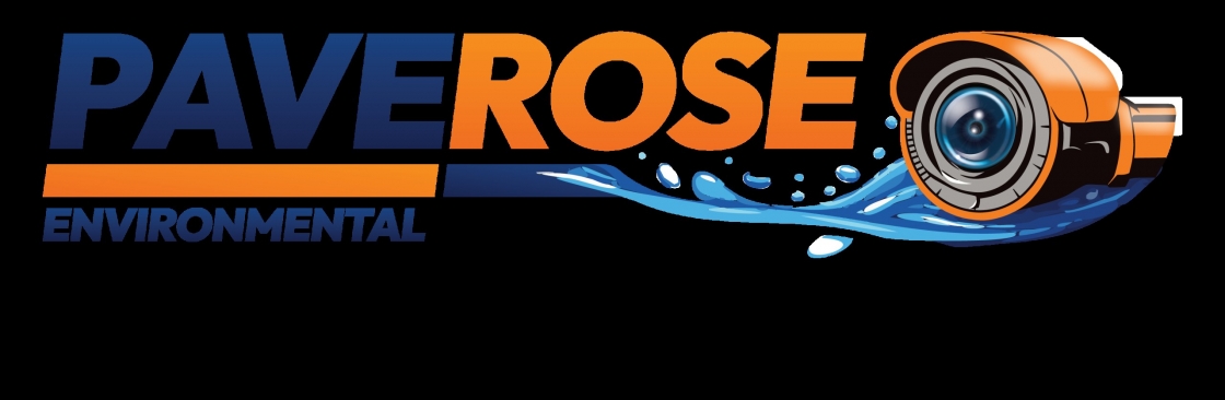 Paverose Environmental Cover Image