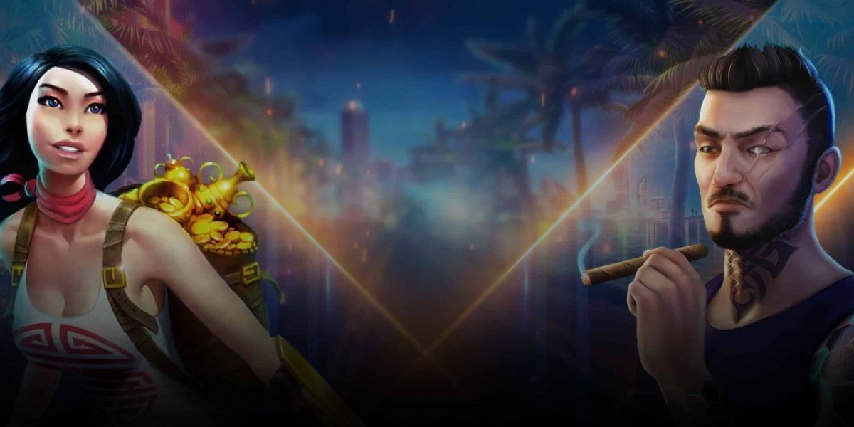 50 UK Online Los Vegas Platforms with Fast Withdrawals in 2026