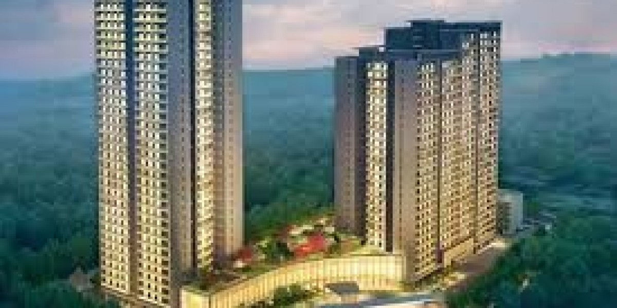 Krisumi Waterfall Residences vs Other Luxury Projects on Dwarka Expressway: Which One is Better in 2026?