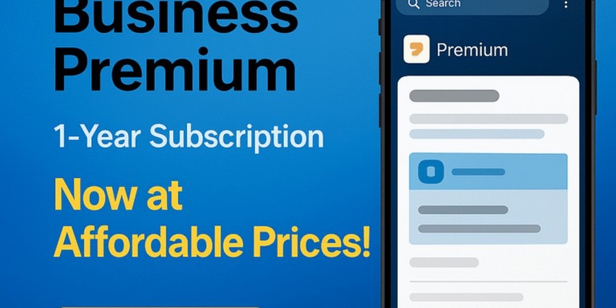 Unlock Hidden LinkedIn Premium Discounts: Accelerate Networking, Career & Business Growth