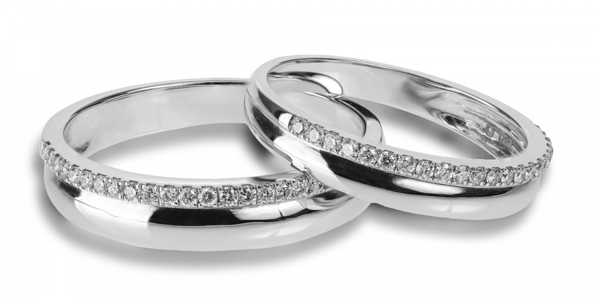 Best Place to Buy 10k 14k Gold & Diamond Jewelry in Texas USA–Gold and Diamond Jewelers