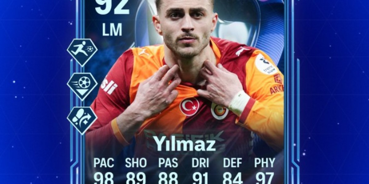 MMOEXP-Upgrade Your Ultimate Team Quickly With Cheap FC 26 Coins