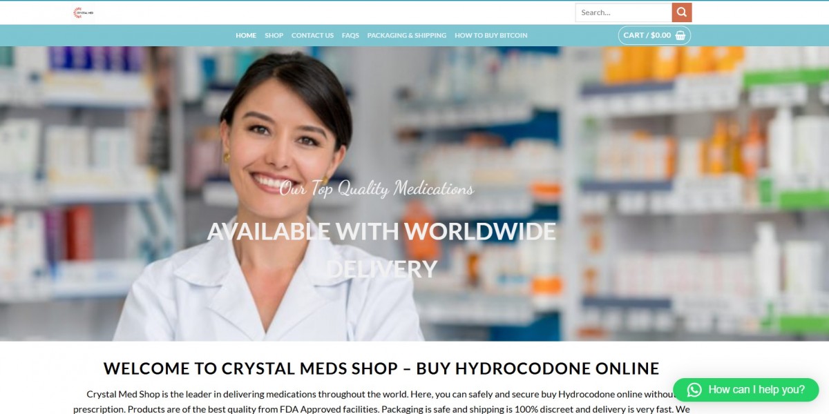 Understanding the Risks of Counterfeit Medications Online