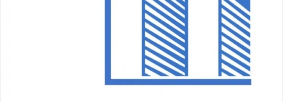 Ccd group building restoration ltd Cover Image