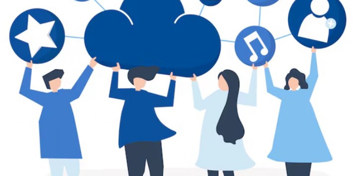 Life Sciences 2.0: How Agentforce is Changing the Game