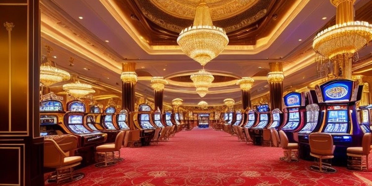 Scratch Offs and Online Gaming Appeal at Mfortune-casino.Com