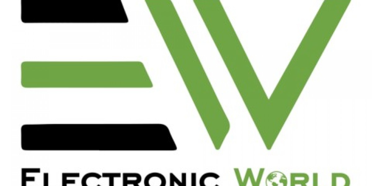 Wholesale Electronics Suppliers in USA: A Guide to Finding Reliable Electronics Partners