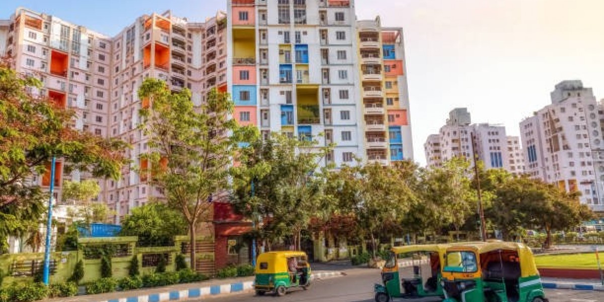  Budget Hotels Near Coimbatore Airport At Altin Stays