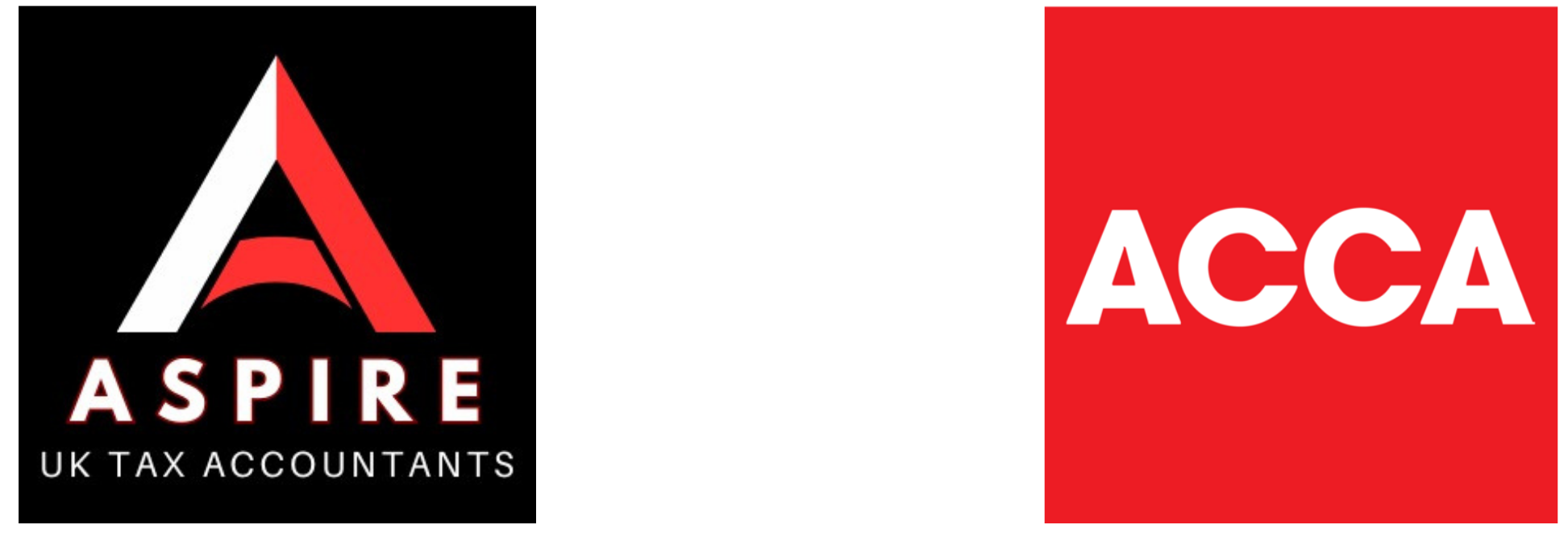 Professional Accountants & Tax Advisors In UK | Aspire UK