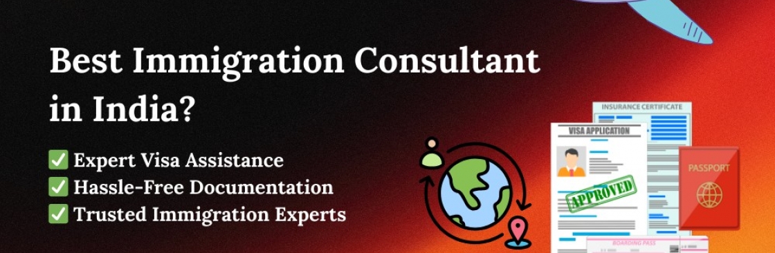 Yellowbird Immigration Cover Image
