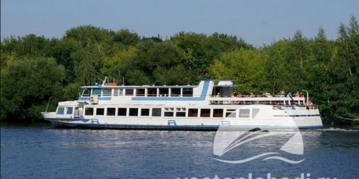 Банкет или фуршет на борту: планирование бюджета