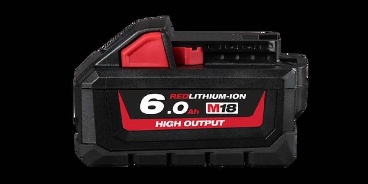 How to Speed Up Your DIY Projects with the Right Equipment