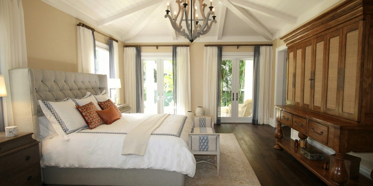 Full House Renovations in Toronto: Transform Your Living Space