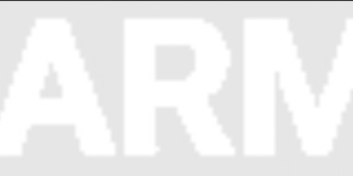 Why Pharmaqo Labs Has Become a Recognized Name in the Fitness Industry
