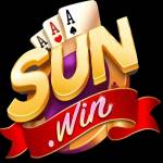 Sunwin68vn Com Profile Picture