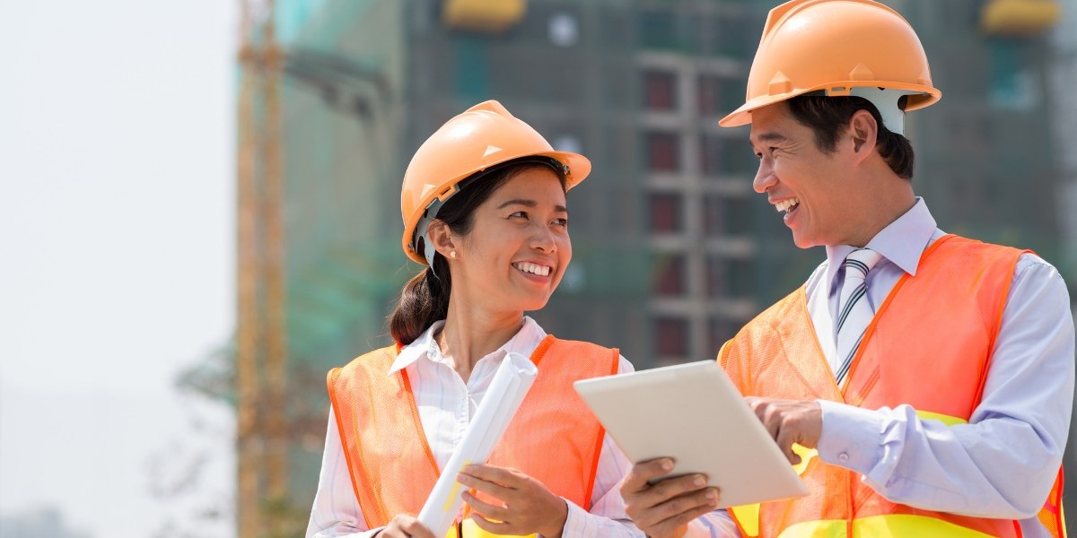 Cost Estimating Services Louisiana Businesses Use for Smarter Budget Planning