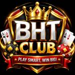 Bht Club Profile Picture