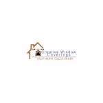 Creative Window Coverings inc Profile Picture