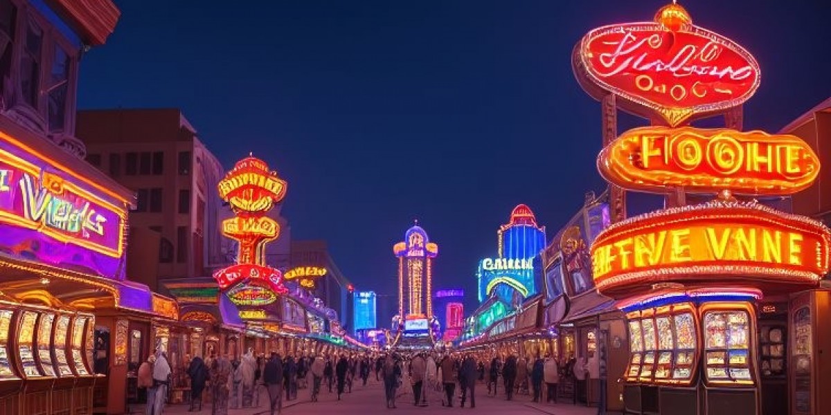 Vegasnow Offers Live Dealer Games to Canada-based