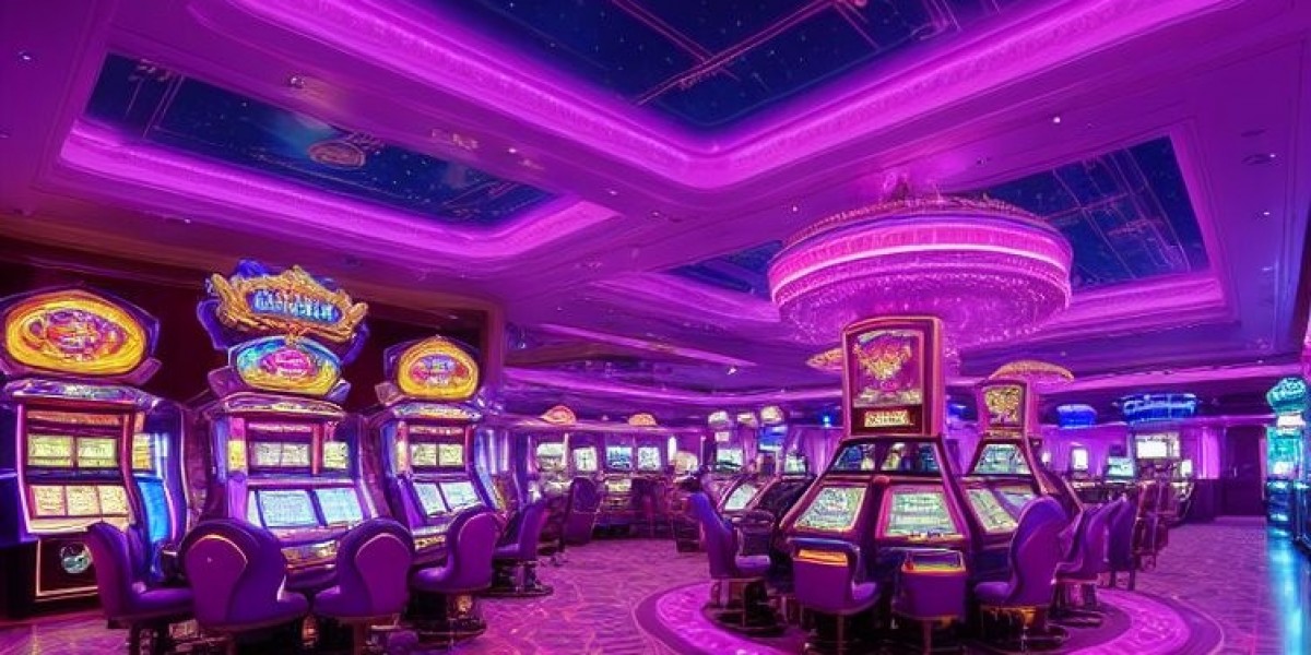 RetaBet y su revolución de vuestros dispositivos móviles