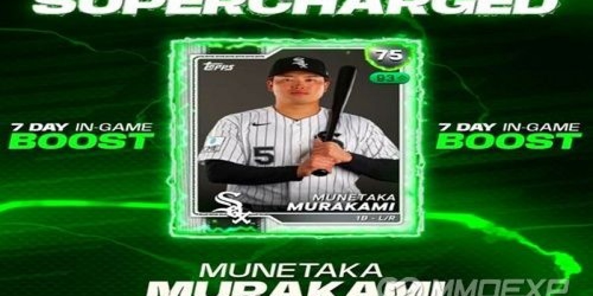 MMOEXP-MLB The Show 26 Trial Access Guide: Start Playing Early